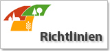 Richtlinien