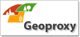 Geoproxy