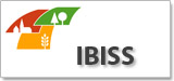 IBISS