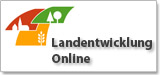 Landentwicklung-online