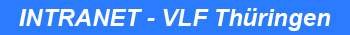 Intranet VLF